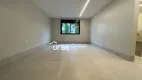 Foto 12 de Sobrado com 5 Quartos à venda, 601m² em Residencial Alphaville Flamboyant, Goiânia