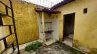 Foto 15 de Casa com 3 Quartos à venda, 106m² em Jacarecanga, Fortaleza