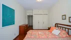Foto 21 de Apartamento com 3 Quartos à venda, 215m² em Morro dos Ingleses, São Paulo
