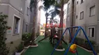 Foto 2 de Apartamento com 2 Quartos à venda, 50m² em Jardim Santa Terezinha, São Paulo