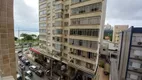 Foto 10 de Apartamento com 1 Quarto à venda, 49m² em Aparecida, Santos