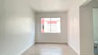 Foto 2 de Apartamento com 2 Quartos à venda, 76m² em Camaquã, Porto Alegre