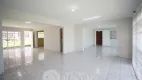 Foto 4 de Imóvel Comercial com 1 Quarto para alugar, 227m² em Hugo Lange, Curitiba