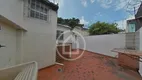 Foto 30 de Casa com 4 Quartos à venda, 164m² em Cachambi, Rio de Janeiro