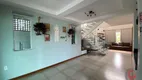 Foto 12 de Casa com 5 Quartos à venda, 383m² em Jardim Miramar, Rio das Ostras