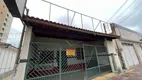 Foto 7 de Imóvel Comercial com 2 Quartos à venda, 235m² em Vila Costa, Suzano
