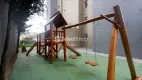 Foto 10 de Apartamento com 2 Quartos à venda, 58m² em Vila Sao Francisco, Mauá