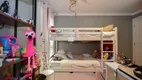 Foto 34 de Apartamento com 3 Quartos à venda, 200m² em Jardim Fonte do Morumbi , São Paulo