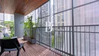 Foto 19 de Apartamento com 3 Quartos à venda, 167m² em Vila Nova Conceição, São Paulo