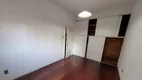 Foto 16 de Apartamento com 2 Quartos à venda, 64m² em Bela Vista, São Paulo