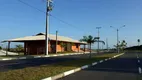 Foto 17 de Lote/Terreno à venda, 483m² em Acupe, Santo Amaro