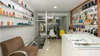 Foto 5 de Casa com 2 Quartos à venda, 200m² em Freguesia do Ó, São Paulo
