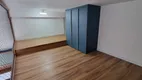 Foto 4 de Apartamento com 1 Quarto à venda, 30m² em Vila Hulda, Guarulhos