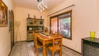 Foto 4 de Casa de Condomínio com 3 Quartos à venda, 342m² em Santa Tereza, Porto Alegre