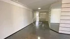 Foto 5 de Apartamento com 3 Quartos à venda, 107m² em Guararapes, Fortaleza