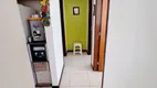 Foto 6 de Apartamento com 2 Quartos à venda, 60m² em Manaíra, João Pessoa