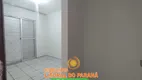 Foto 11 de Casa de Condomínio com 3 Quartos à venda, 75m² em Praia de Leste, Pontal do Paraná