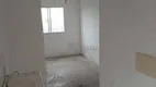 Foto 16 de Apartamento com 2 Quartos à venda, 39m² em Jardim Sao Paulo Zona Leste, São Paulo