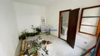 Foto 8 de Sobrado com 2 Quartos à venda, 111m² em Centro, São Vicente