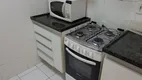 Foto 9 de Apartamento com 1 Quarto para alugar, 45m² em Ponta Verde, Maceió