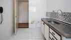 Foto 27 de Apartamento com 2 Quartos à venda, 50m² em Cidade Centenário, São Paulo