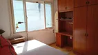 Foto 11 de Apartamento com 3 Quartos à venda, 123m² em Rio Branco, Porto Alegre