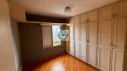 Foto 33 de Apartamento com 4 Quartos à venda, 122m² em Vila Andrade, São Paulo