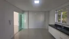 Foto 32 de Apartamento com 3 Quartos para alugar, 199m² em Bom Pastor, Juiz de Fora