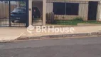 Foto 2 de Casa com 3 Quartos à venda, 296m² em Vila Planalto, Campo Grande