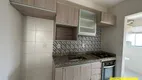 Foto 6 de Apartamento com 2 Quartos à venda, 67m² em Parque Industrial, Itu