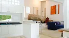 Foto 18 de Casa de Condomínio com 3 Quartos à venda, 156m² em Praia Do Julião, Ilhabela