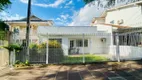 Foto 2 de Casa com 3 Quartos à venda, 121m² em Vila Ipiranga, Porto Alegre