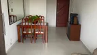 Foto 3 de Apartamento com 2 Quartos à venda, 77m² em Vila Monteiro, Piracicaba