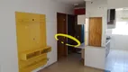 Foto 7 de Apartamento com 2 Quartos à venda, 48m² em Jardim Ísis, Cotia