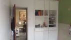 Foto 8 de Apartamento com 3 Quartos à venda, 120m² em Federação, Salvador