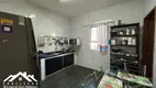 Foto 16 de Fazenda/Sítio com 3 Quartos à venda, 250m² em Bairro dos Pires, Limeira