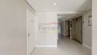 Foto 36 de Apartamento com 3 Quartos à venda, 65m² em Carandiru, São Paulo