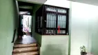 Foto 2 de Casa de Condomínio com 3 Quartos à venda, 180m² em Vila Alpina, São Paulo