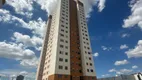 Foto 9 de Apartamento com 2 Quartos à venda, 55m² em Parque Oeste Industrial, Goiânia