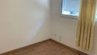 Foto 6 de Apartamento com 2 Quartos à venda, 65m² em Alphaville, Barueri