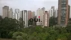 Foto 6 de Flat com 1 Quarto à venda, 45m² em Paraíso do Morumbi, São Paulo