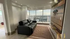 Foto 26 de Apartamento com 3 Quartos à venda, 153m² em Barranco, Taubaté