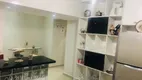 Foto 9 de Apartamento com 3 Quartos à venda, 95m² em Vila Silveira, Guarulhos
