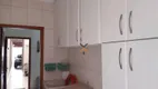 Foto 9 de Sobrado com 3 Quartos à venda, 138m² em Parque Jacatuba, Santo André