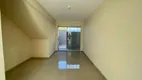 Foto 19 de Apartamento com 2 Quartos à venda, 95m² em Candelaria, Belo Horizonte
