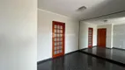 Foto 11 de Apartamento com 3 Quartos à venda, 98m² em Vila Industrial, Campinas