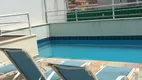 Foto 7 de Casa de Condomínio com 3 Quartos à venda, 145m² em Mandaqui, São Paulo