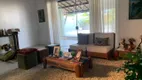 Foto 7 de Casa de Condomínio com 4 Quartos à venda, 441m² em Vilas do Atlantico, Lauro de Freitas