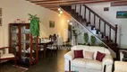 Foto 4 de Casa com 3 Quartos à venda, 212m² em Parque Viana, Barueri