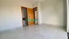 Foto 20 de Apartamento com 3 Quartos à venda, 83m² em Novo Eldorado, Contagem